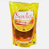 Jual minyak goreng sovia harga murah terbaru Jual minyak goreng sovia harga murah terbaru