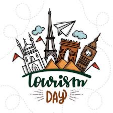  World Tourism Day 2023: Theme, Date, Significance, History