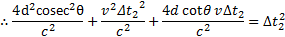 clip_image128