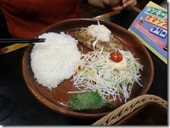 CIMG0612