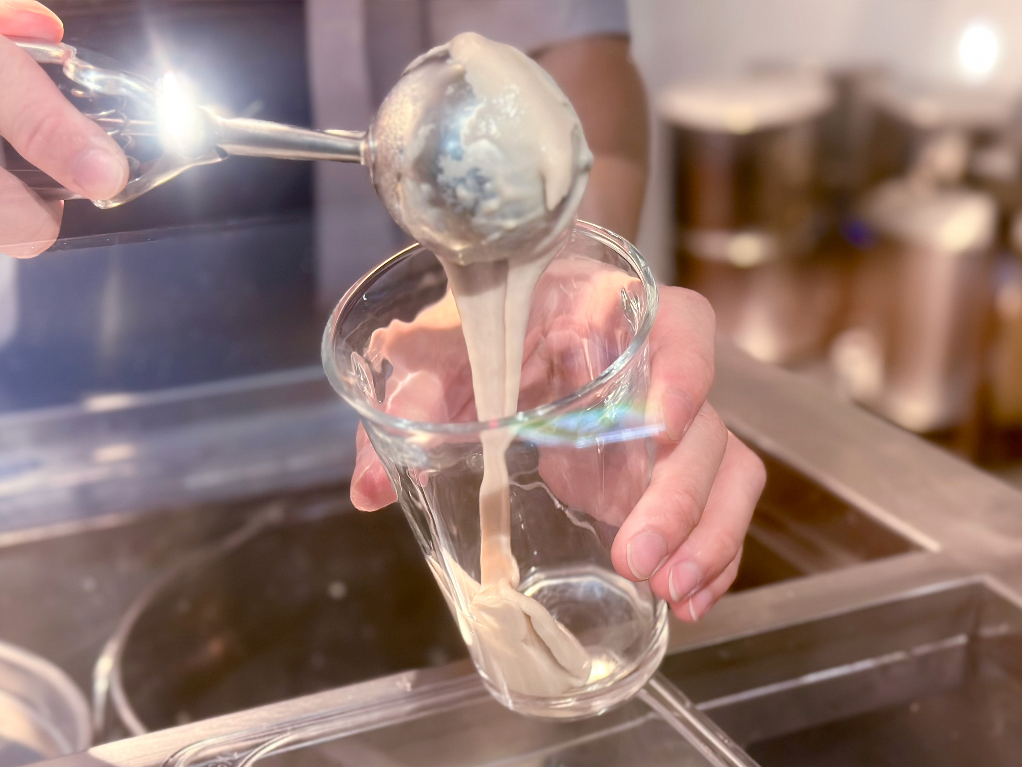 13.8 dessert