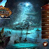 Sea of Lies: Leviathan Reef Collector's Edition