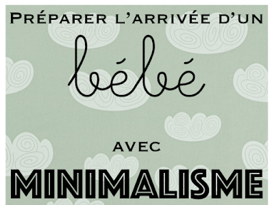 √70 ou plus préparer arrivée bébé vetement 259033