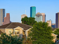 apartment locators in Houston Texas