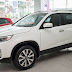 Kia Sorento New 2014 có giá dưới 1 tỷ đồng