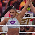 Bianca Belair retiene el Campeonato de Mujeres en WWE RAW