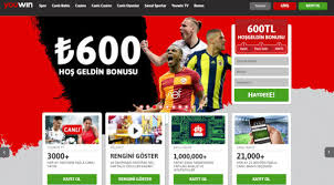 One of the most preferred gaming website is hepsibahis companies in Turkey