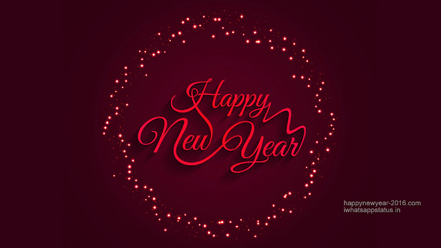 happy-new-year-wallpapers