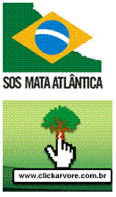 Participe!