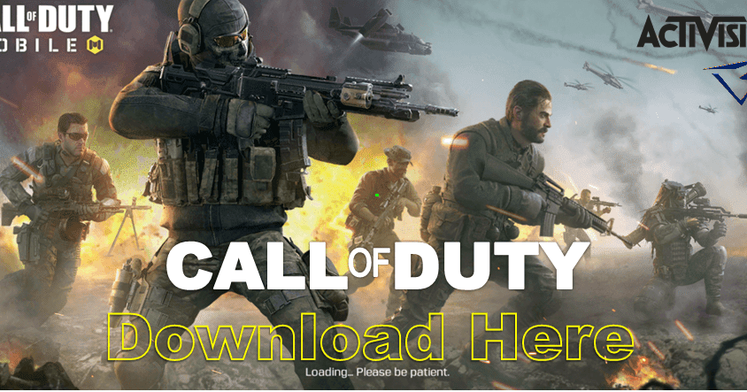 Generator now 9999 Call Of Duty Mobile V1.0.2 Apk Download apkheaven.club