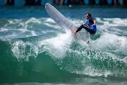 us open of surfing wsl surf30 Cole Robbins 22VDTI 8367 KennyMorris