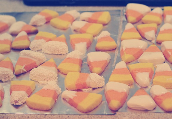 20111029 halloween party (12) edit