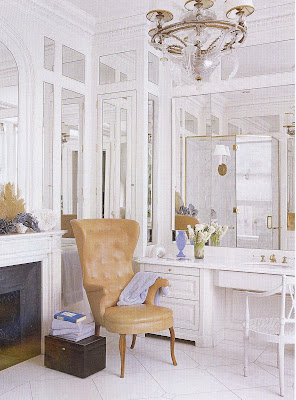 architect design™: dressing rooms