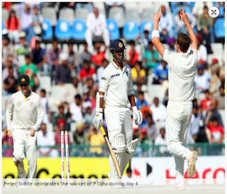 Peter-Siddle-INDIA-v-AUSTRALIA-3rd-TEST