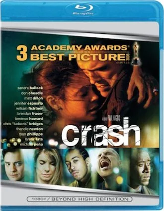 Crash 2004 Unrated Dual Audio Hindi Movie Download Crash 2004 Unrated Dual Audio Hindi Movie Download