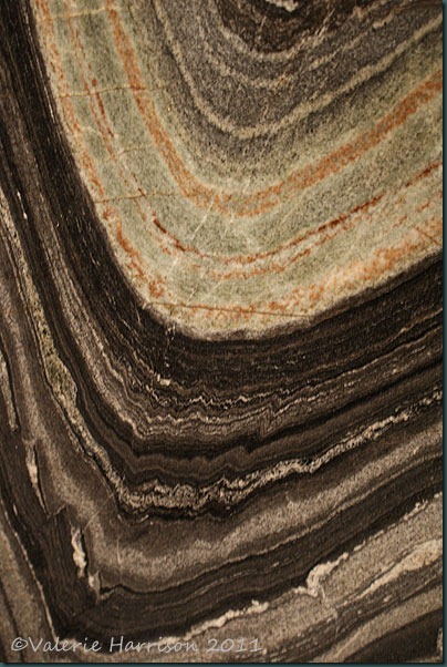 51-rock