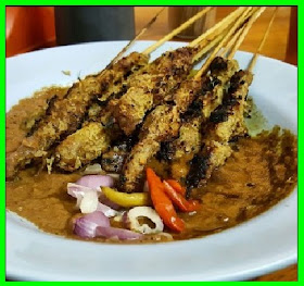 5 makanan khas jawa timur resep dan cara pembuatannya 