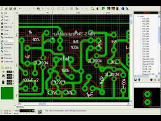 SPRINT LAYOUT 6 FULL VERSION