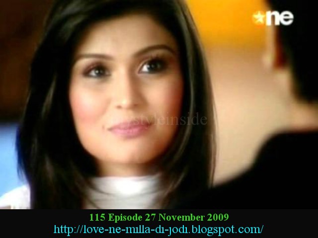 love ne milla di jodi wallpapers
