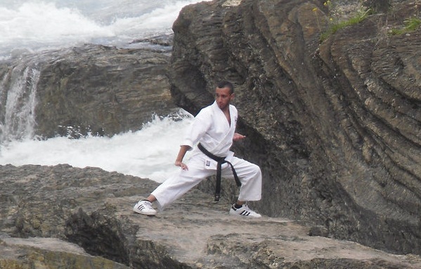 Cmac taekwondo photo gallery