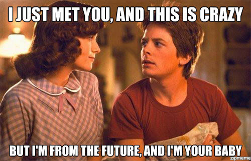 -me-maybe-from-movie-celebrity-back-to-the-future-michael-fox-funny ...
