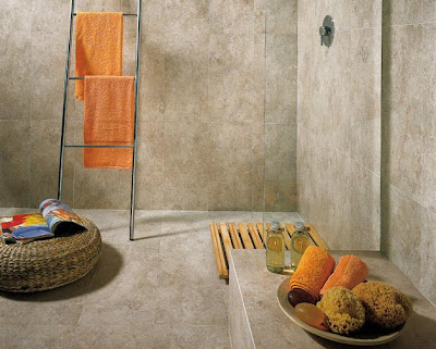 Bathroom Designs for Small Spaces India