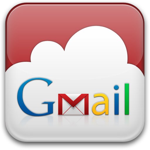 gmail-button.jpg