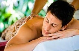 jakarta    massage panggilan jakarta 24 jam health massage jakarta 