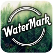 Add Watermark Pro Premium 1.9 Apk Free Fullpack