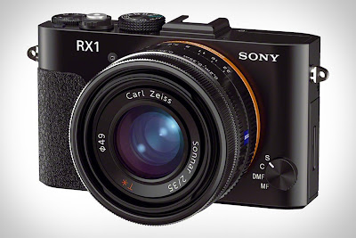 digital camera, digital camera sony, sony camera, sony camera RX1, sony, sony dsc-RX1,