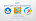 Momod ads.id