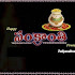 Sankranthi Telugu scraps For Orkut