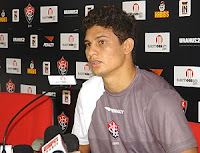 Elkeson