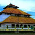 Masjid Tua Al-Mujahidin Watampone Kabupaten Bone