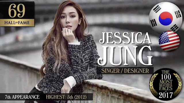 Jessica