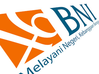 Lowongan kerja Terbaru Bank BNI (IT Development Program) Maret 2013