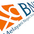 Lowongan kerja Terbaru Bank BNI (IT Development Program) Maret 2013