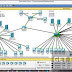 Cisco Packet Tracer