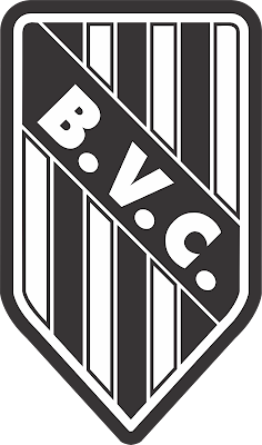 BALLSPIELVEREIN CLOPPENBURG E.V. VON 1919