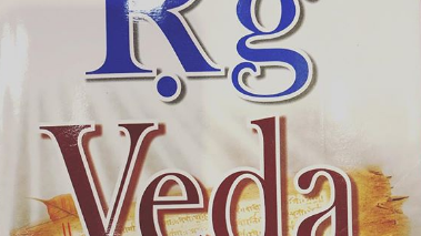 Sloka Kitab Suci Veda Yang Menjelaskan Sumber Hukum Hindu Mutiara Hindu