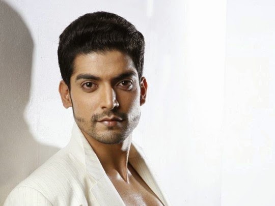 Gurmeet Choudhary HD Wallpapers Free Download