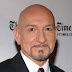 Ben Kingsley participa en Noche en el Museo 3