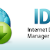 Internet Download Manager 6.23 Build 11 Retail Incl Patch Download  