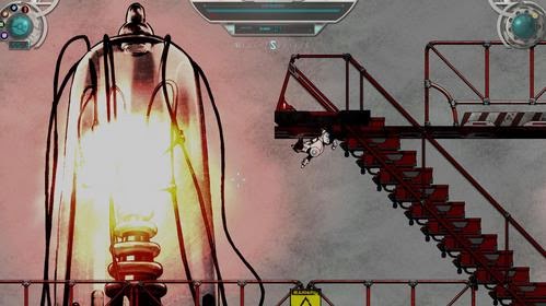 Download Games The Sun At Night