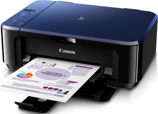 Download Canon E510 printer driver, Download Canon E510 printer driver for windows XP, Download Canon E510 printer driver for windows Vista, Download Canon E510 printer driver for windows 7, Download Canon E510 printer driver for windows 8, Download Canon E510 printer driver for Mac OS X, Download Canon E510 printer driver for Linux