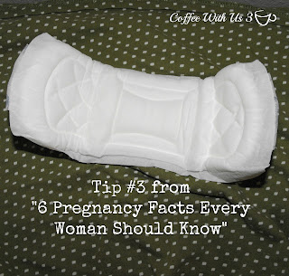 pregnancy tips