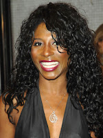 Sinitta