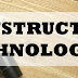 Reflection on Construction Technology III