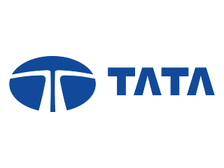 Logo Tata Motors Vector Format CDR, PNG, Ai, EPS
