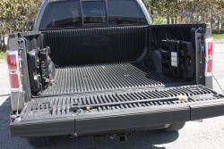mdm-7075-2011-ford-f150-eb_cc_004-7075
